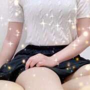 ヒメ日記 2025/06/17 11:15 投稿 花江 出会い系人妻ネットワーク 春日部〜岩槻編