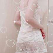 ヒメ日記 2025/06/18 12:49 投稿 花江 出会い系人妻ネットワーク 春日部〜岩槻編