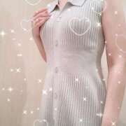 ヒメ日記 2025/06/18 19:50 投稿 花江 出会い系人妻ネットワーク 春日部〜岩槻編