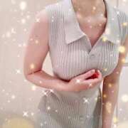 ヒメ日記 2025/06/19 10:58 投稿 花江 出会い系人妻ネットワーク 春日部〜岩槻編