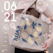 ヒメ日記 2025/06/21 11:59 投稿 花江 出会い系人妻ネットワーク 春日部〜岩槻編