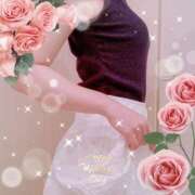 ヒメ日記 2025/06/22 21:57 投稿 花江 出会い系人妻ネットワーク 春日部〜岩槻編