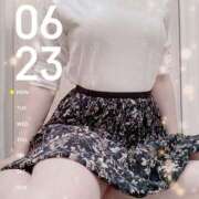 ヒメ日記 2025/06/23 11:59 投稿 花江 出会い系人妻ネットワーク 春日部〜岩槻編