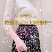 ヒメ日記 2025/06/23 23:15 投稿 花江 出会い系人妻ネットワーク 春日部〜岩槻編