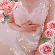 ヒメ日記 2025/06/24 15:30 投稿 花江 出会い系人妻ネットワーク 春日部〜岩槻編