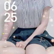 ヒメ日記 2025/06/25 11:29 投稿 花江 出会い系人妻ネットワーク 春日部〜岩槻編