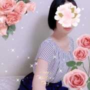 ヒメ日記 2025/06/26 11:18 投稿 花江 出会い系人妻ネットワーク 春日部〜岩槻編