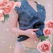 ヒメ日記 2025/06/26 22:18 投稿 花江 出会い系人妻ネットワーク 春日部〜岩槻編