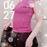 ヒメ日記 2025/06/27 12:33 投稿 花江 出会い系人妻ネットワーク 春日部〜岩槻編