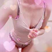 ヒメ日記 2025/06/27 17:07 投稿 花江 出会い系人妻ネットワーク 春日部〜岩槻編