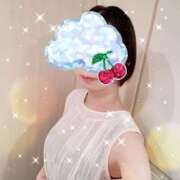 ヒメ日記 2025/06/28 15:47 投稿 花江 出会い系人妻ネットワーク 春日部〜岩槻編