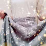 ヒメ日記 2025/06/29 11:57 投稿 花江 出会い系人妻ネットワーク 春日部〜岩槻編