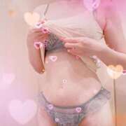 ヒメ日記 2025/06/30 17:55 投稿 花江 出会い系人妻ネットワーク 春日部〜岩槻編