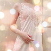 ヒメ日記 2025/07/01 23:00 投稿 花江 出会い系人妻ネットワーク 春日部〜岩槻編