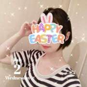 ヒメ日記 2025/07/02 22:42 投稿 花江 出会い系人妻ネットワーク 春日部〜岩槻編