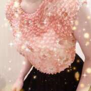 ヒメ日記 2025/07/08 11:16 投稿 花江 出会い系人妻ネットワーク 春日部〜岩槻編