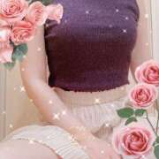 ヒメ日記 2025/07/08 20:46 投稿 花江 出会い系人妻ネットワーク 春日部〜岩槻編