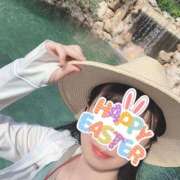 ヒメ日記 2025/07/08 23:42 投稿 花江 出会い系人妻ネットワーク 春日部〜岩槻編