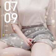 ヒメ日記 2025/07/09 10:30 投稿 花江 出会い系人妻ネットワーク 春日部〜岩槻編