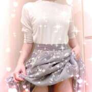 ヒメ日記 2025/07/09 22:04 投稿 花江 出会い系人妻ネットワーク 春日部〜岩槻編