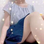 ヒメ日記 2025/07/10 10:17 投稿 花江 出会い系人妻ネットワーク 春日部〜岩槻編