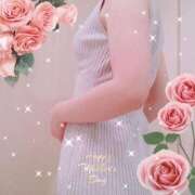 ヒメ日記 2025/07/10 16:35 投稿 花江 出会い系人妻ネットワーク 春日部〜岩槻編