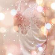 ヒメ日記 2025/07/11 08:00 投稿 花江 出会い系人妻ネットワーク 春日部〜岩槻編