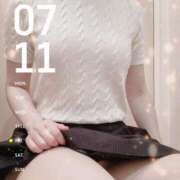 ヒメ日記 2025/07/11 10:52 投稿 花江 出会い系人妻ネットワーク 春日部〜岩槻編