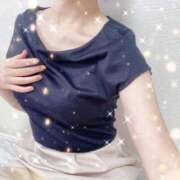 ヒメ日記 2025/07/12 08:26 投稿 花江 出会い系人妻ネットワーク 春日部〜岩槻編