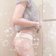 ヒメ日記 2025/07/14 13:59 投稿 花江 出会い系人妻ネットワーク 春日部〜岩槻編