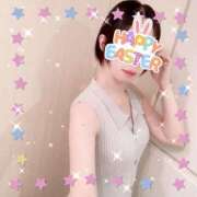 ヒメ日記 2025/07/15 10:57 投稿 花江 出会い系人妻ネットワーク 春日部〜岩槻編