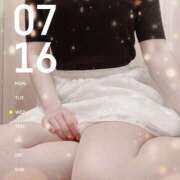 ヒメ日記 2025/07/16 10:12 投稿 花江 出会い系人妻ネットワーク 春日部〜岩槻編