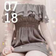 ヒメ日記 2025/07/18 10:30 投稿 花江 出会い系人妻ネットワーク 春日部〜岩槻編