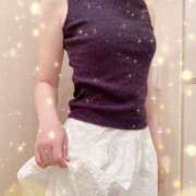 ヒメ日記 2025/07/19 16:06 投稿 花江 出会い系人妻ネットワーク 春日部〜岩槻編