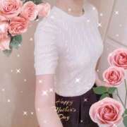 ヒメ日記 2025/07/20 11:57 投稿 花江 出会い系人妻ネットワーク 春日部〜岩槻編