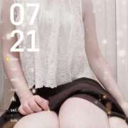 ヒメ日記 2025/07/21 10:06 投稿 花江 出会い系人妻ネットワーク 春日部〜岩槻編