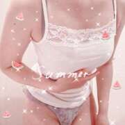 ヒメ日記 2025/07/22 21:39 投稿 花江 出会い系人妻ネットワーク 春日部〜岩槻編