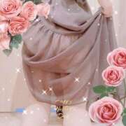 ヒメ日記 2025/07/22 23:17 投稿 花江 出会い系人妻ネットワーク 春日部〜岩槻編