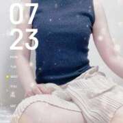 ヒメ日記 2025/07/23 10:15 投稿 花江 出会い系人妻ネットワーク 春日部〜岩槻編