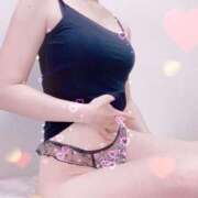 ヒメ日記 2025/07/23 17:53 投稿 花江 出会い系人妻ネットワーク 春日部〜岩槻編