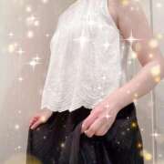 ヒメ日記 2025/07/24 10:28 投稿 花江 出会い系人妻ネットワーク 春日部〜岩槻編