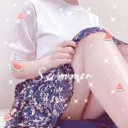 ヒメ日記 2025/07/24 12:04 投稿 花江 出会い系人妻ネットワーク 春日部〜岩槻編