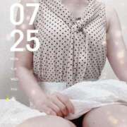 ヒメ日記 2025/07/25 09:40 投稿 花江 出会い系人妻ネットワーク 春日部〜岩槻編