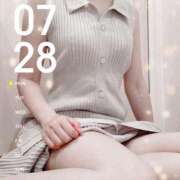 ヒメ日記 2025/07/28 10:22 投稿 花江 出会い系人妻ネットワーク 春日部〜岩槻編