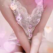 ヒメ日記 2025/07/28 12:50 投稿 花江 出会い系人妻ネットワーク 春日部〜岩槻編