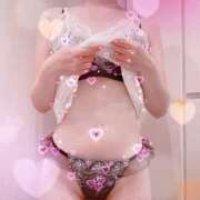 ヒメ日記 2025/07/28 20:27 投稿 花江 出会い系人妻ネットワーク 春日部〜岩槻編