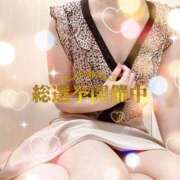 ヒメ日記 2025/07/29 17:45 投稿 花江 出会い系人妻ネットワーク 春日部〜岩槻編