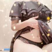 ヒメ日記 2025/07/31 14:12 投稿 花江 出会い系人妻ネットワーク 春日部〜岩槻編