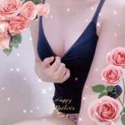 ヒメ日記 2025/07/31 15:37 投稿 花江 出会い系人妻ネットワーク 春日部〜岩槻編