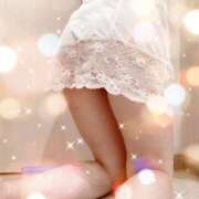 ヒメ日記 2025/07/31 19:02 投稿 花江 出会い系人妻ネットワーク 春日部〜岩槻編